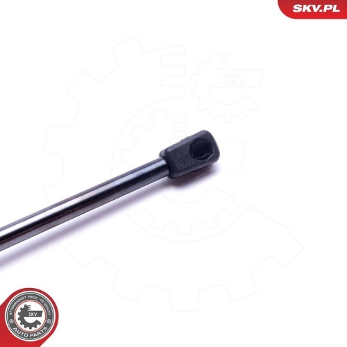 ESEN SKV Gasfeder, Koffer-/Laderaum 52SKV655