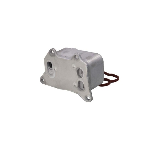 KAMOKA &Ouml;lk&uuml;hler, Motor&ouml;l 7730090