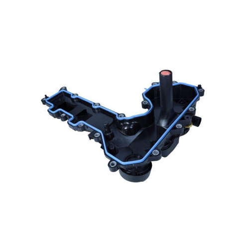 MAXGEAR Zylinderkopfhaube 28-0943