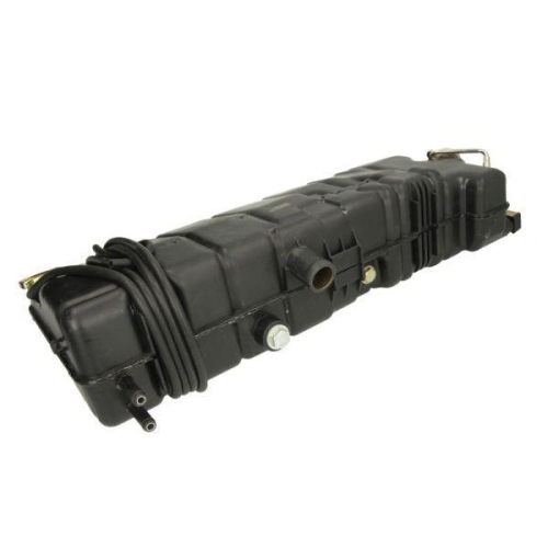 THERMOTEC Ausgleichsbeh&auml;lter, K&uuml;hlmittel DBME007TT