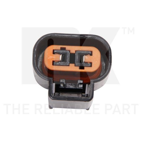 NK Sensor, Raddrehzahl 293442