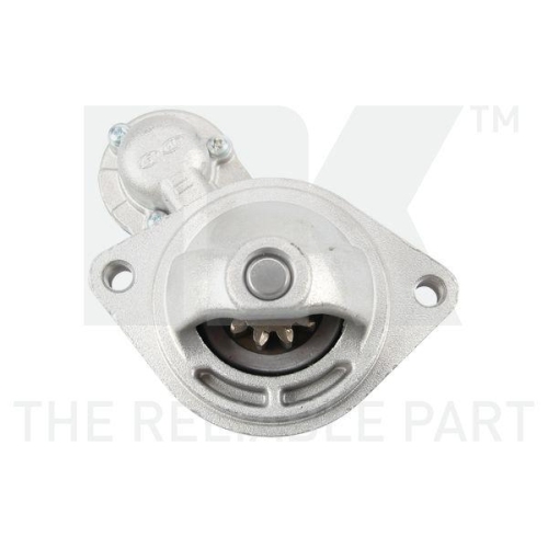 NK Starter 4734015