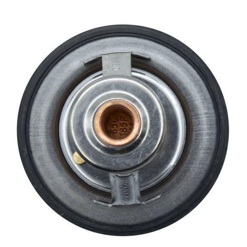 MOTORAD Thermostat, K&uuml;hlmittel Heavy Duty Line 665-85K