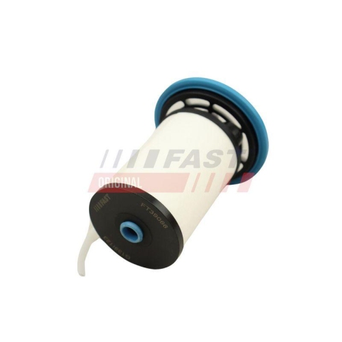FAST Filter, Kraftstoff-F&ouml;rdereinheit FT39066