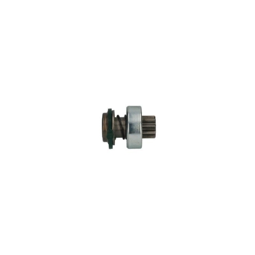HC-Cargo Freilaufgetriebe, Starter F 032 131 104