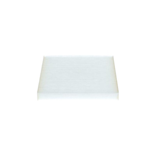 BOSCH Filter, Innenraumluft 1 987 432 299