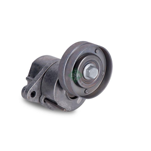 Schaeffler INA Riemenspanner, Keilrippenriemen 534 0118 20