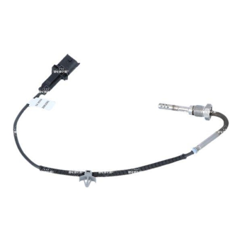 NRF Sensor, Abgastemperatur EASY FIT 707208