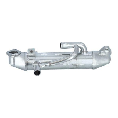 NRF Kühler, Abgasrückführung 48416