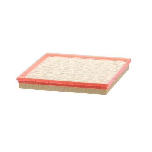 MANN-FILTER Luftfilter C 35 009