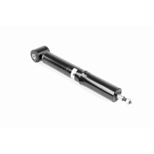 VAICO Sto&szlig;d&auml;mpfer Original VAICO Qualit&auml;t V10-1755