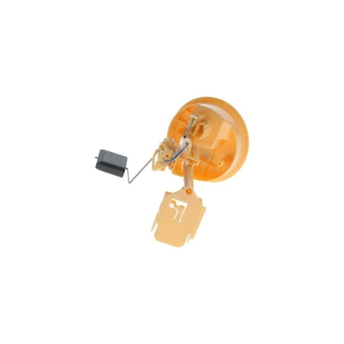 BOSCH Sensor, Kraftstoffvorrat 1 582 881 056