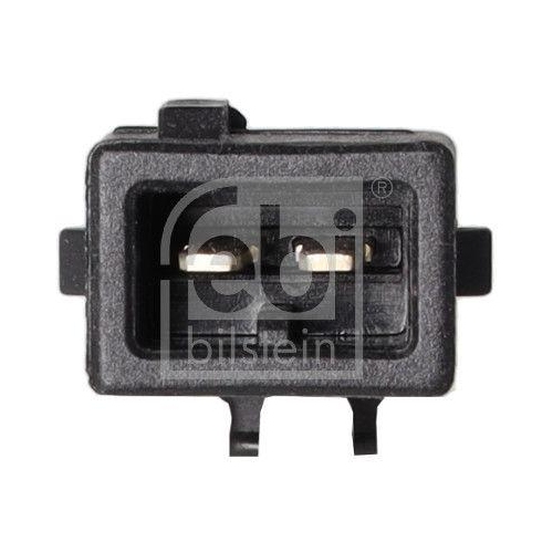 FEBI BILSTEIN Ausgleichsbeh&auml;lter, K&uuml;hlmittel 108694