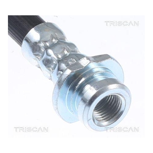 TRISCAN Bremsschlauch 8150 25279