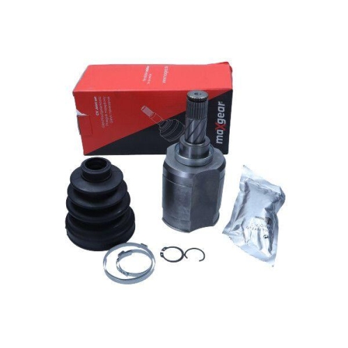 MAXGEAR Gelenksatz, Antriebswelle 49-2845