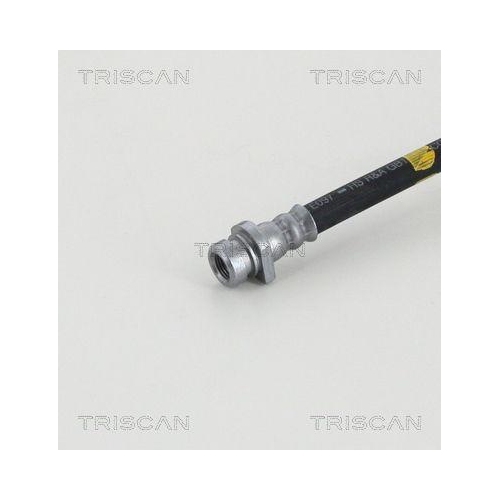 TRISCAN Bremsschlauch 8150 18228