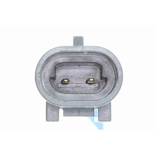 VEMO Klopfsensor Original VEMO Qualit&auml;t V53-72-0133