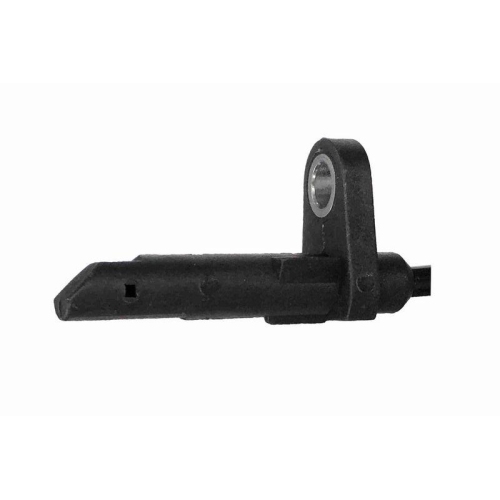 VEMO Sensor, Raddrehzahl Green Mobility Parts V20-72-0256