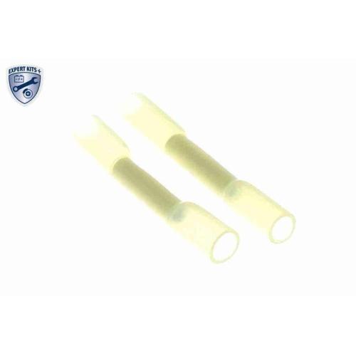 VEMO Reparatursatz, Kabelsatz EXPERT KITS + V46-83-0003