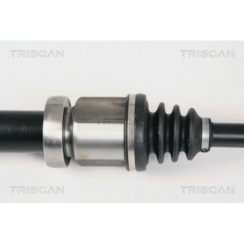 TRISCAN Antriebswelle 8540 16573