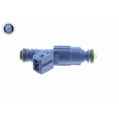 VEMO Einspritzventil Q+, Erstausrüsterqualität