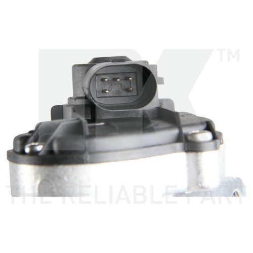 NK AGR-Ventil 4599040