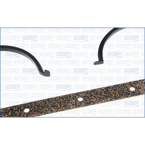 AJUSA Dichtungssatz, &Ouml;lwanne 59001500