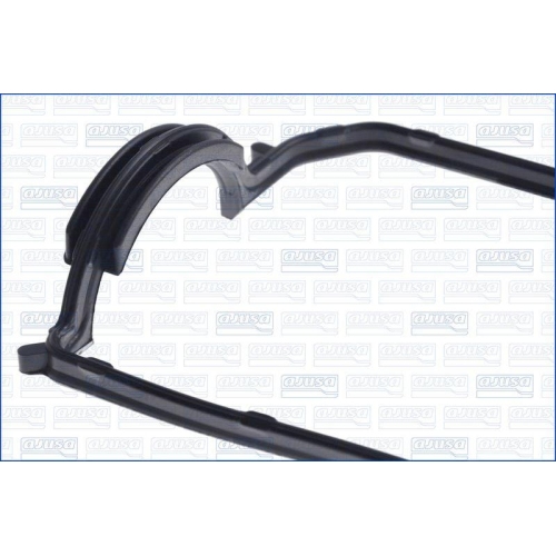 AJUSA Dichtung, Zylinderkopfhaube 11074500