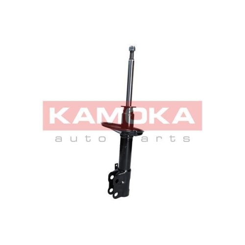 KAMOKA Stoßdämpfer