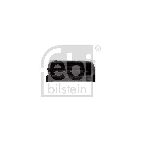 FEBI BILSTEIN Wischermotor 171628