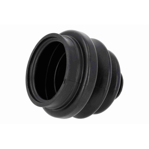 VAICO Faltenbalgsatz, Antriebswelle Original VAICO Qualität