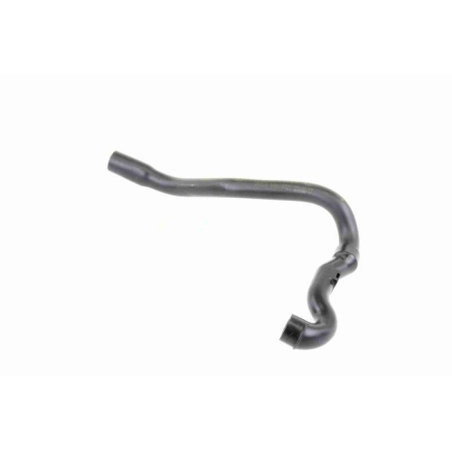 VAICO Schlauch, Kurbelgeh&auml;useentl&uuml;ftung Original VAICO Qualit&auml;t V95-0321