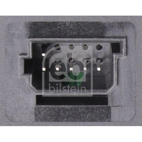FEBI BILSTEIN Multifunktionsschalter 1003790