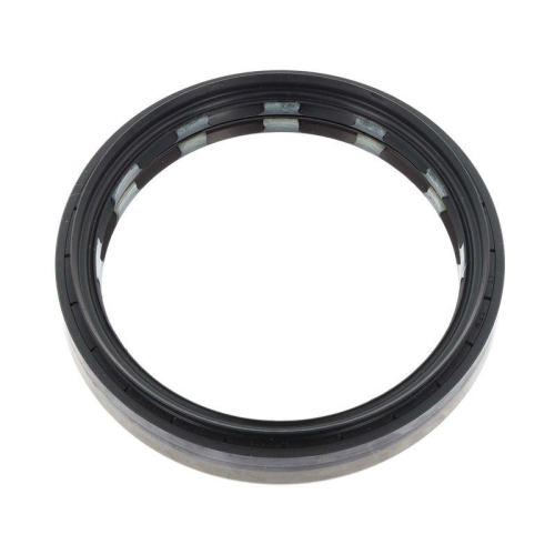 CORTECO Wellendichtring, Verteilergetriebe 49134437