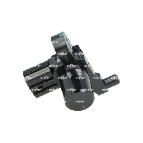 NRF Sensor, Nockenwellenposition 754071