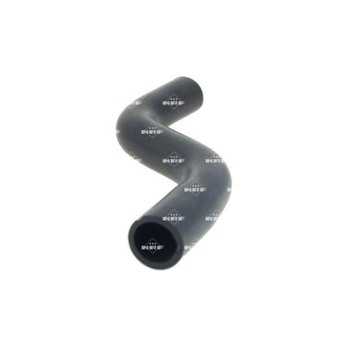 NRF Ladeluftschlauch 166619