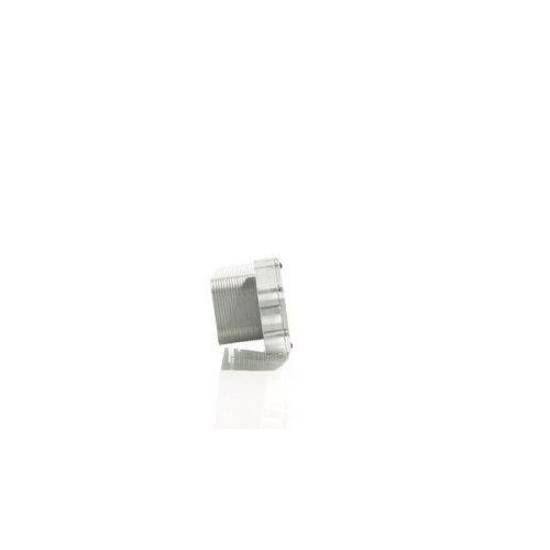 MAHLE &Ouml;lk&uuml;hler, Motor&ouml;l BEHR CLC 253 001S