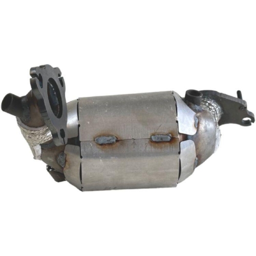 BOSAL Katalysator 090-217