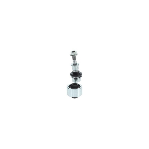 BOSCH Stange/Strebe, Stabilisator 0 986 141 552