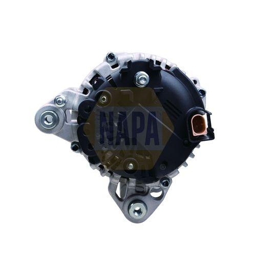 NAPA Generator NAPA NAL1314