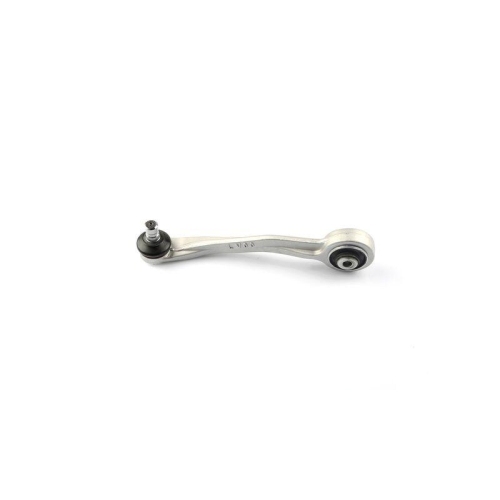 SKF Lenker, Radaufh&auml;ngung VKDS 321063 B