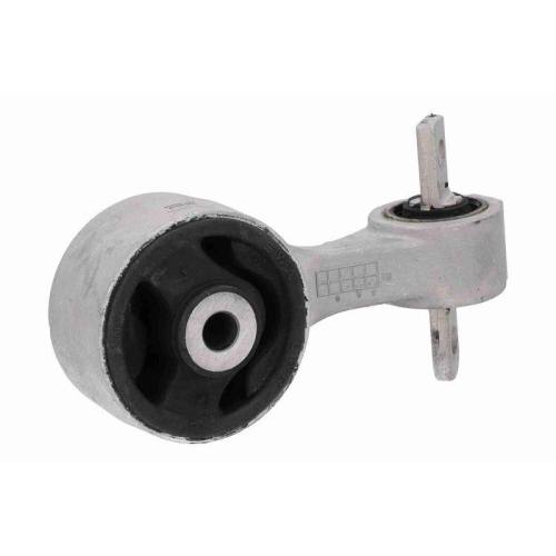 VAICO Lagerung, Motor Original VAICO Qualit&auml;t V26-0479