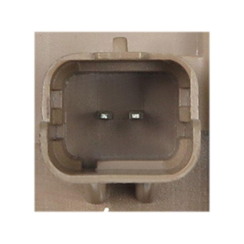 AS-PL Generatorregler AS ARE5209S