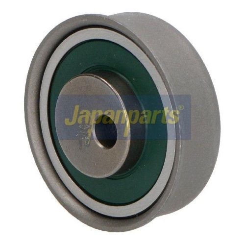 JAPANPARTS Riemenspanner, Zahnriemen BE-H22