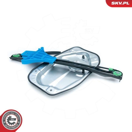 ESEN SKV Fensterheber 01SKV274