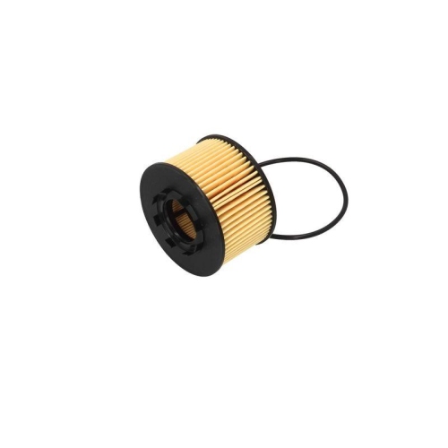 KAMOKA &Ouml;lfilter F103001
