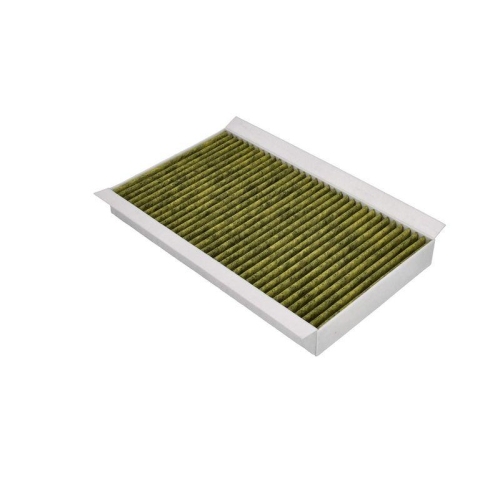 KAMOKA Filter, Innenraumluft 6080094