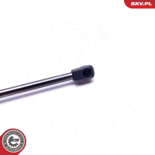 ESEN SKV Gasfeder, Koffer-/Laderaum 52SKV656