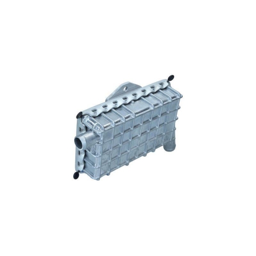 KAMOKA &Ouml;lk&uuml;hler, Motor&ouml;l 7730010