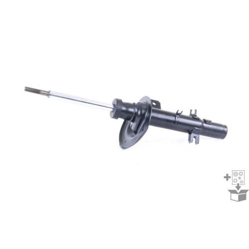 MONROE Sto&szlig;d&auml;mpfer 742268SP